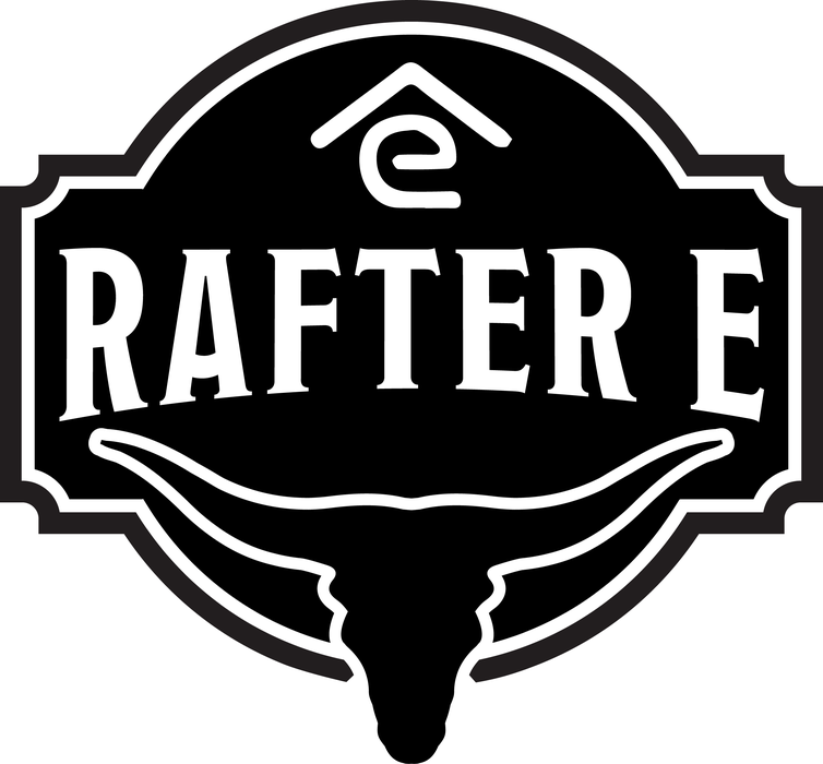 Rafter E LLC
